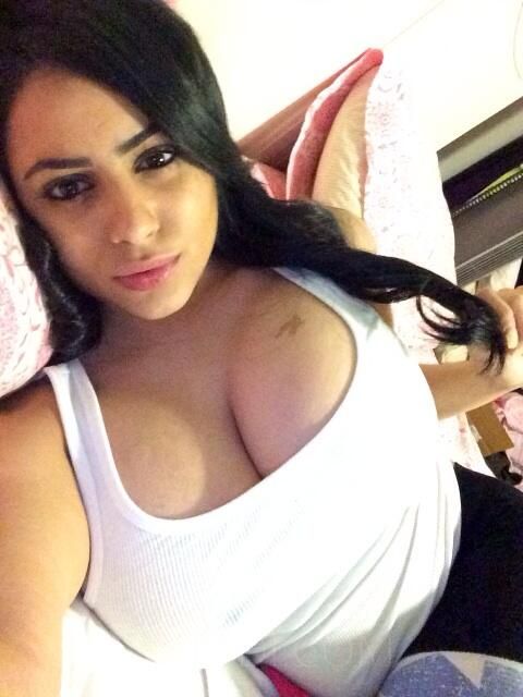 Nabila - photo 8