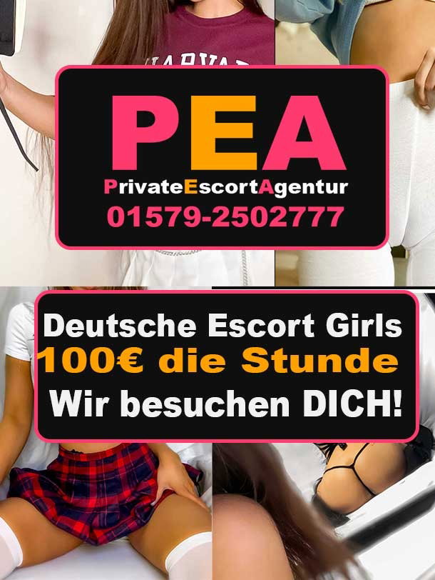 Privateescortagentur - foto 1