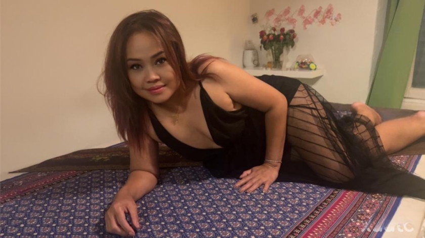 Neu Privat Thai Linly Diskret Emmenbruecke - foto 1