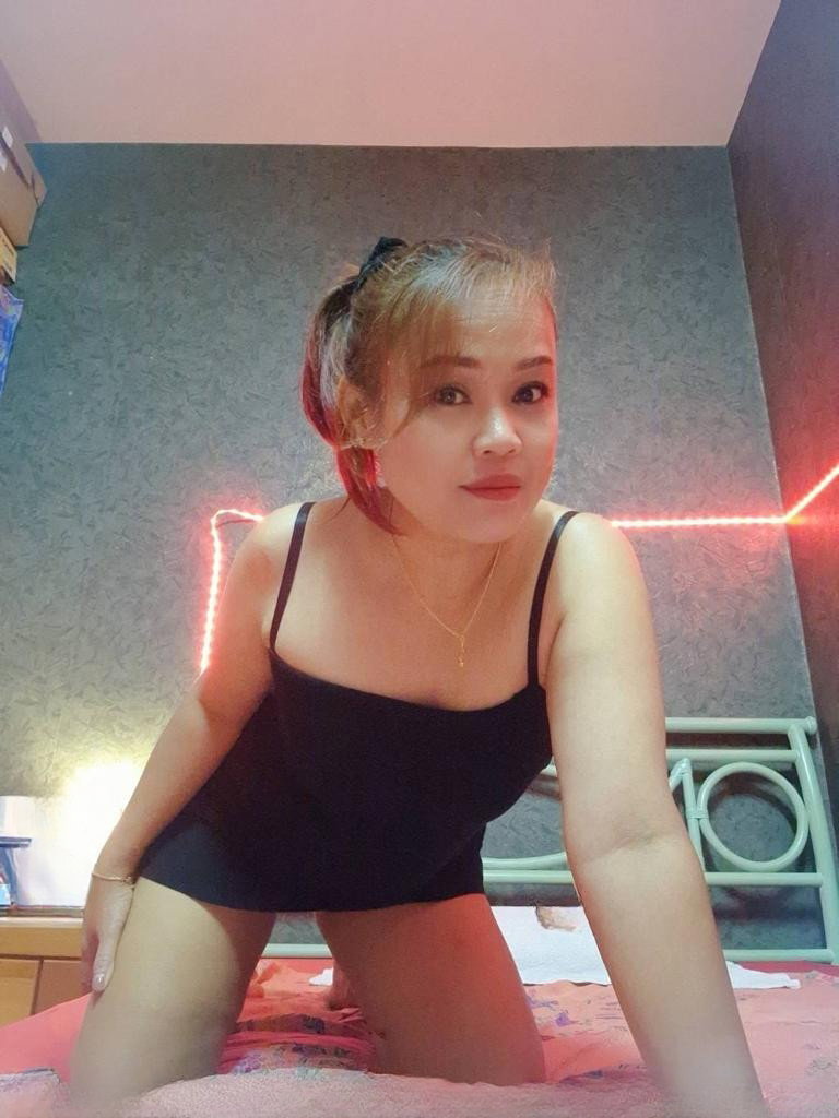 Neu Privat Thai Linly Diskret Emmenbruecke - foto 5