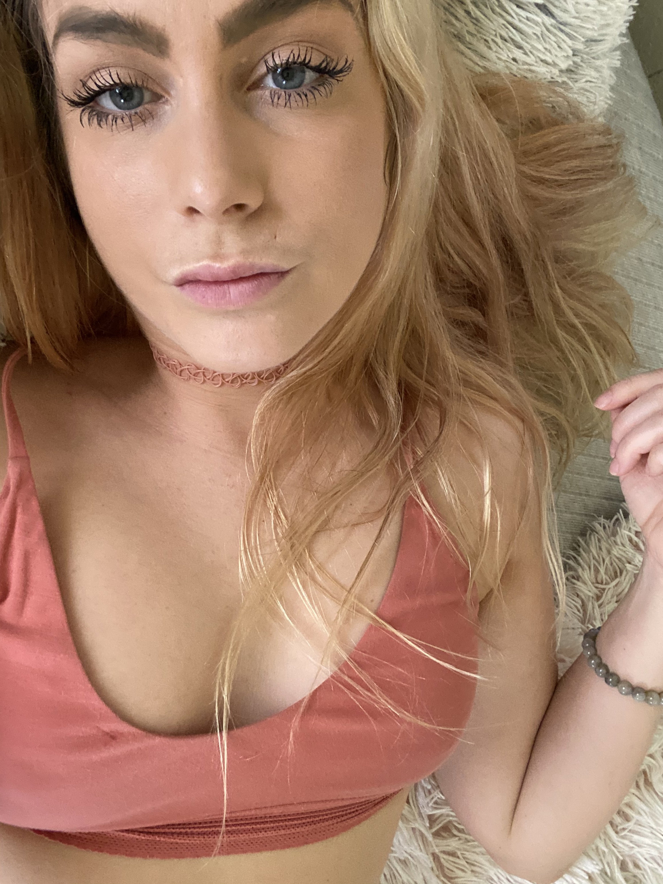 Breanna - foto 11