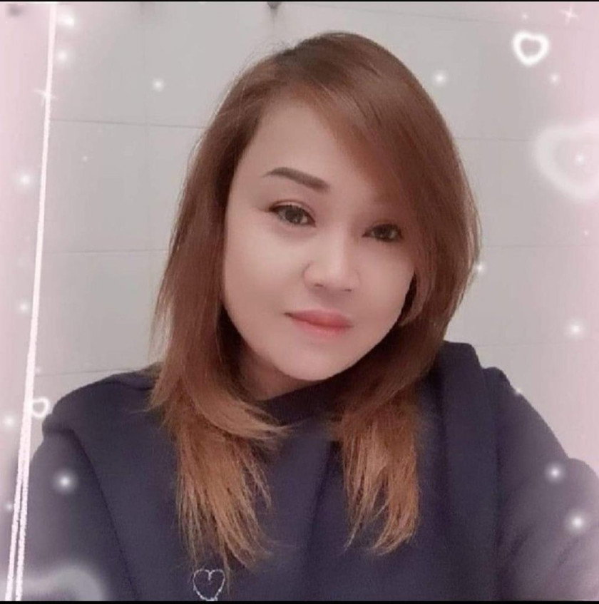 Neu Privat Thai Linly Diskret Emmenbruecke - foto 2