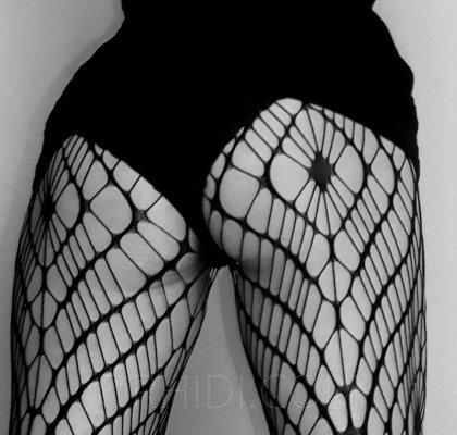 Katrin - photo 2