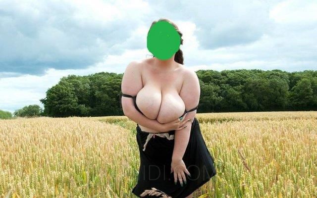 Viki - foto 4