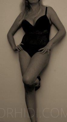 Inna - foto 3