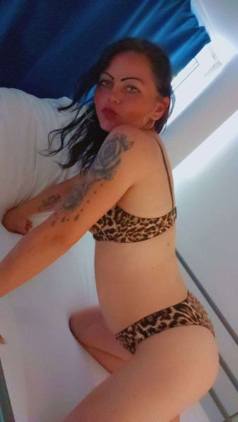 Bella Ganz Neu1 - foto 1