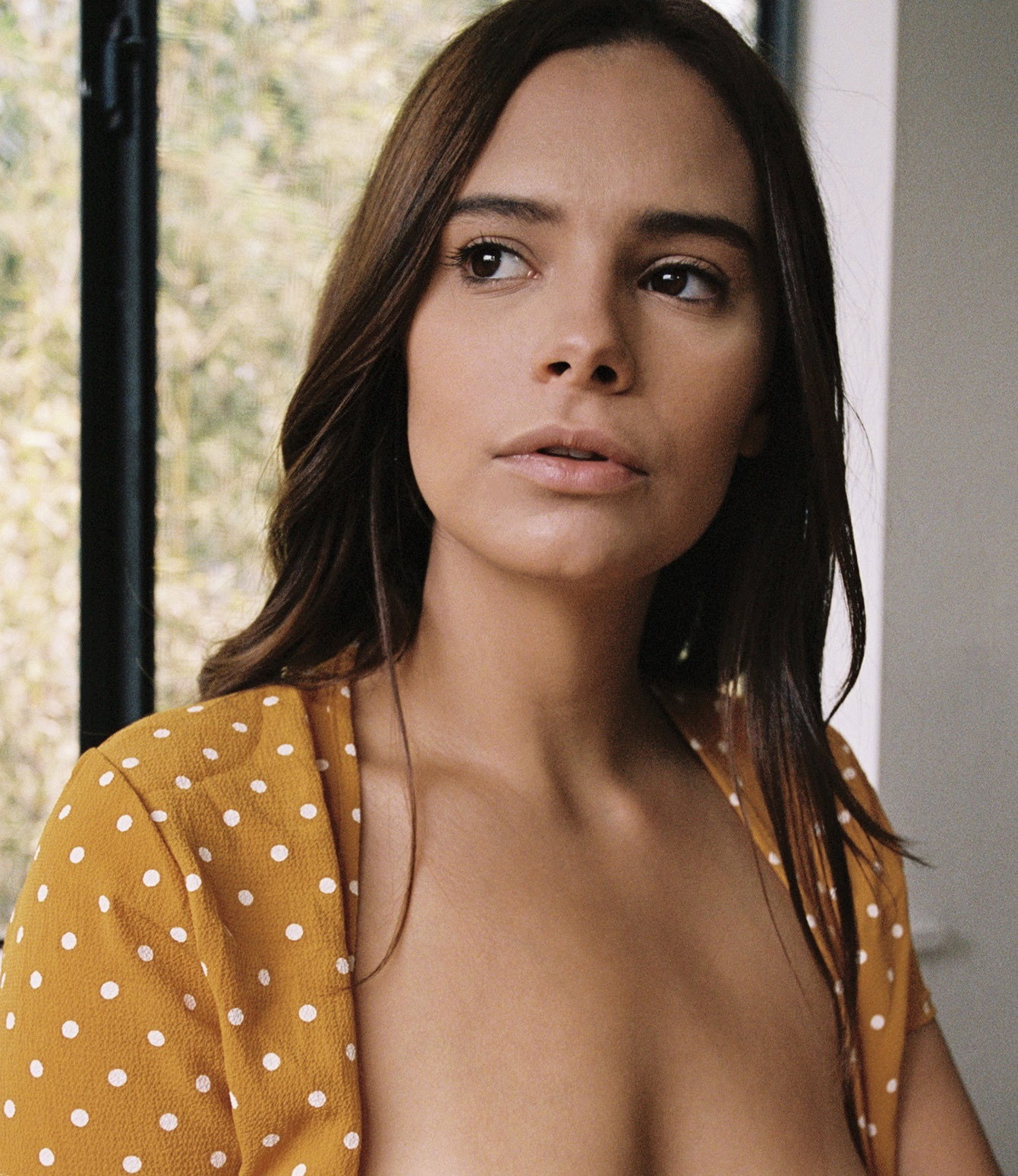 Lorena - photo 1