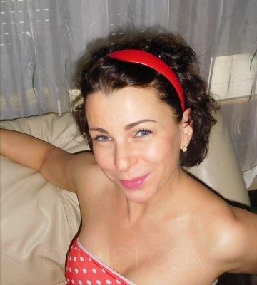 Jana - foto 3