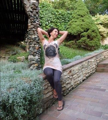 Jana - foto 6