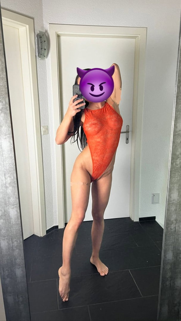 Sophia Ch Summer Aktion Versauti Videos Figge Anal Creampie Kv Ns Uvm - photo 8
