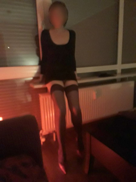Marina - foto 4
