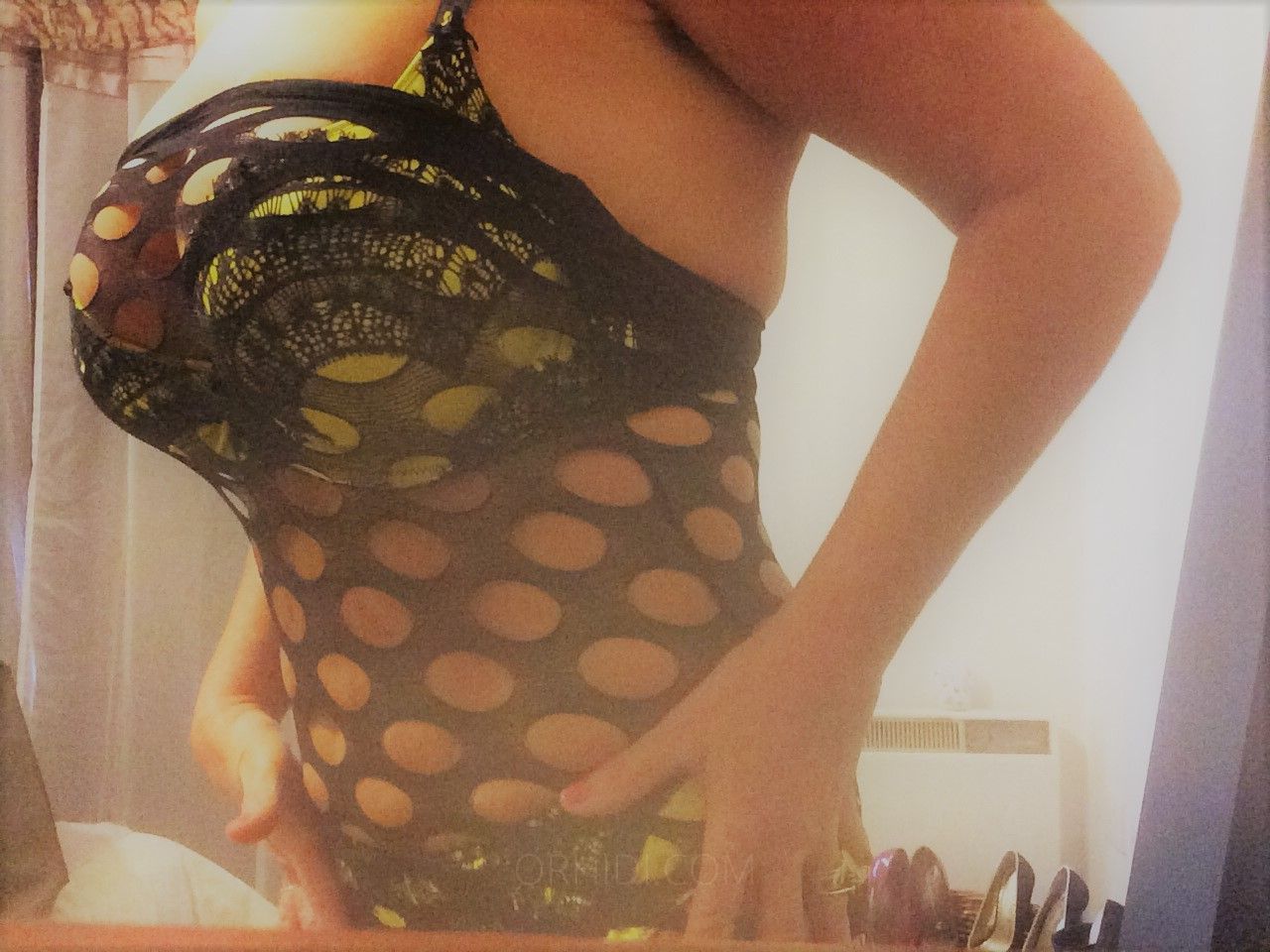 Lancashire Minx - foto 21