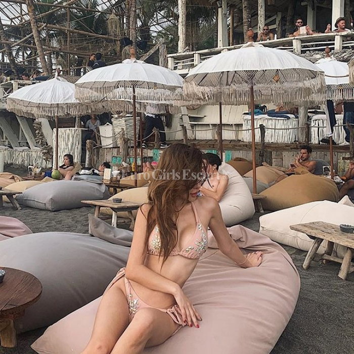 Mimi - foto 1