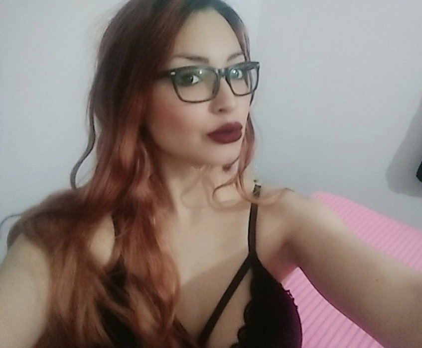 Fernanda - foto 8