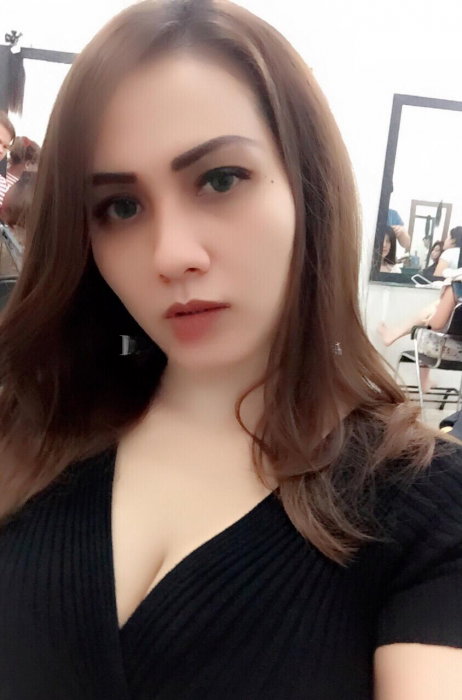 Maureen Alika - foto 6