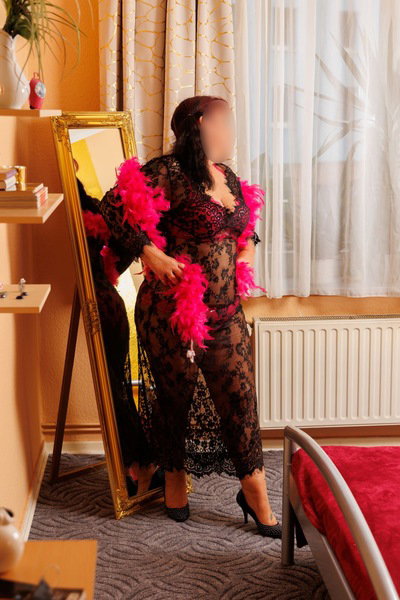 Simone - foto 1