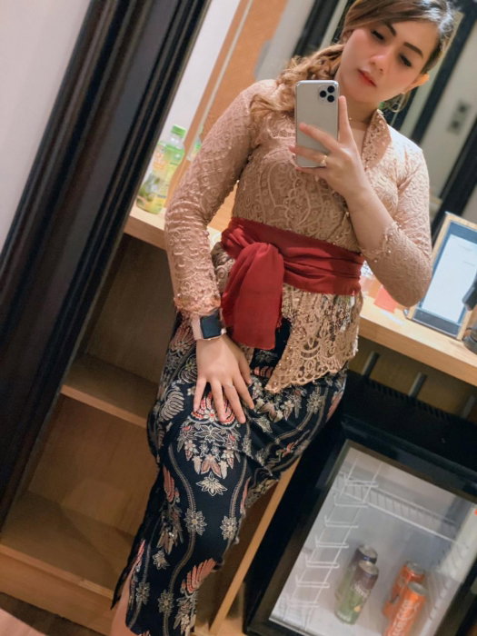 Maureen Alika - foto 2