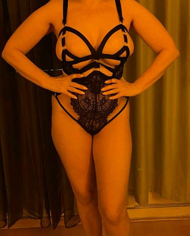 Eva - foto 1
