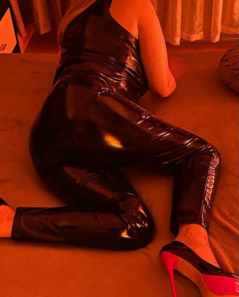 Eva - foto 7