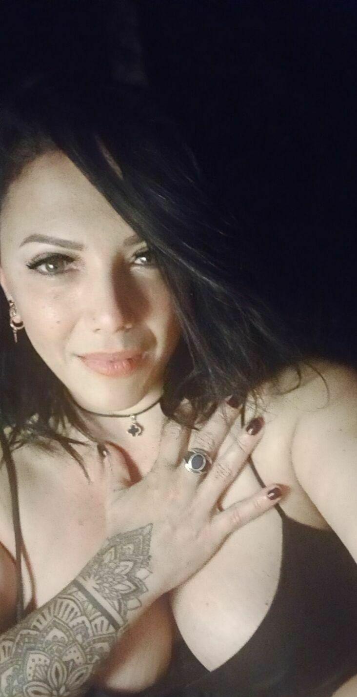 Victoria Lauren - foto 22