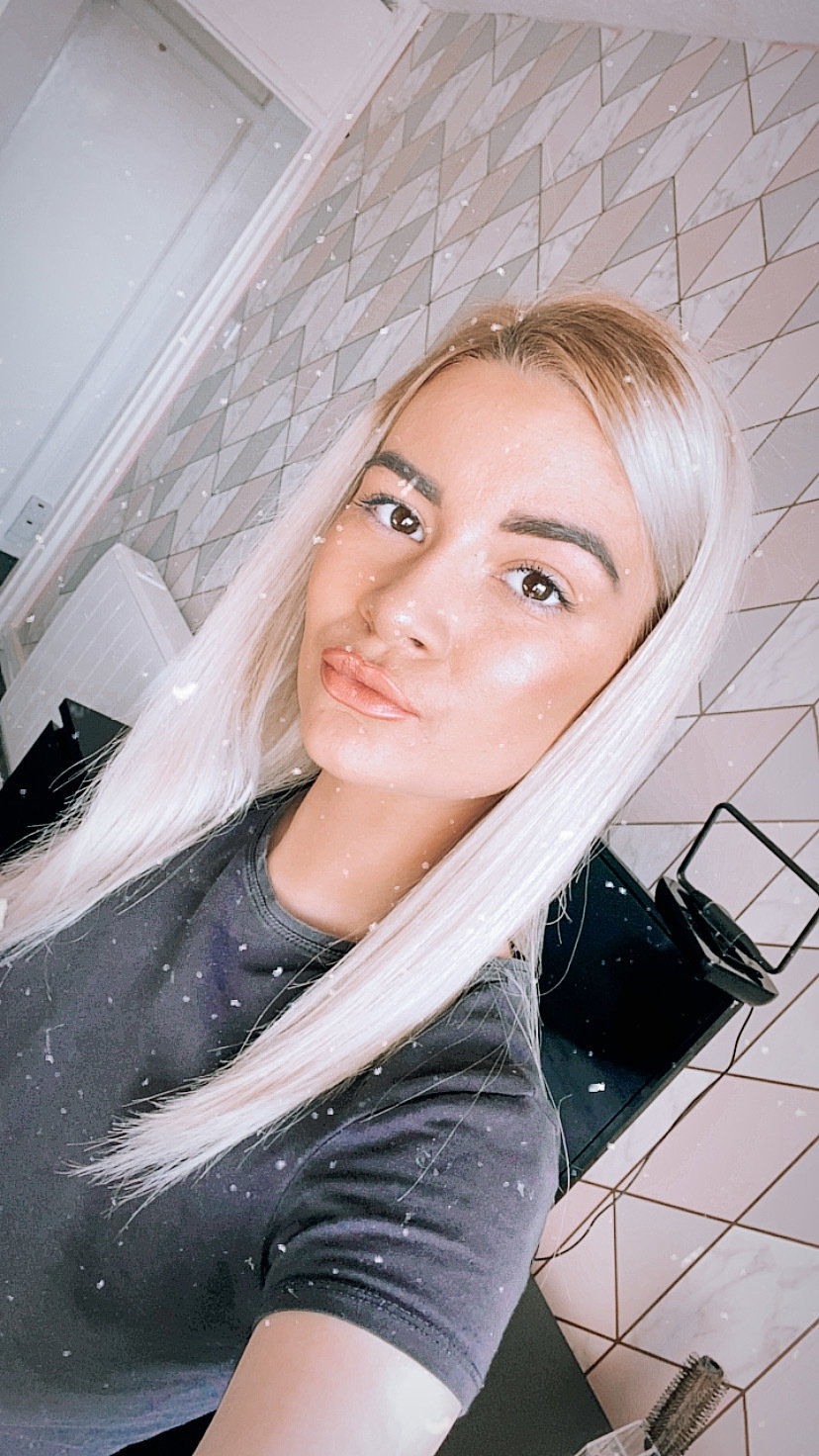 Elena Italienne - foto 10