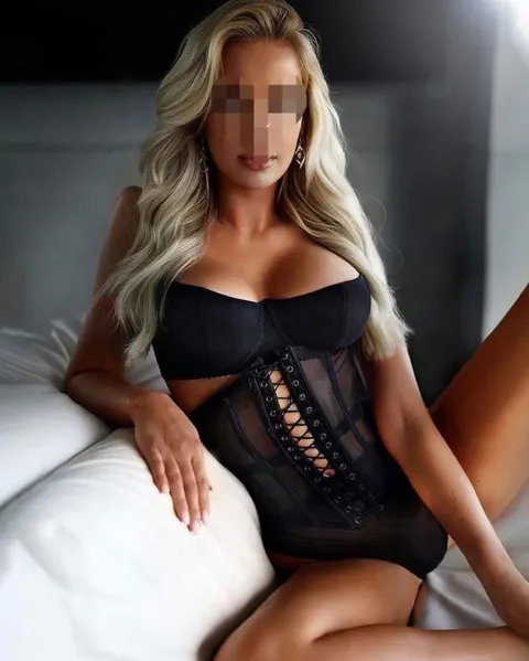 Sexxy Dilara - photo 18
