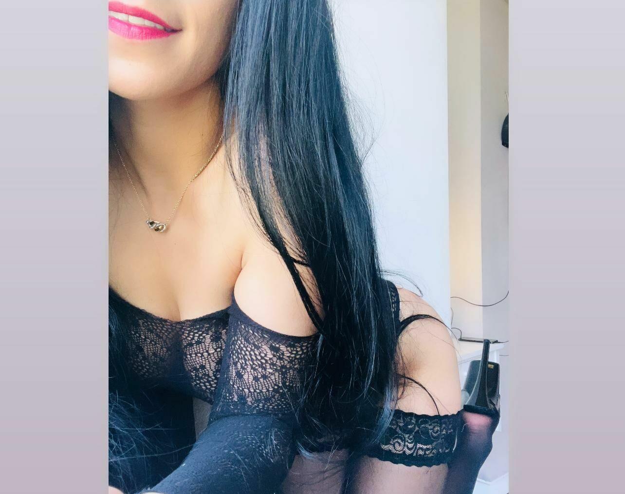Roxy - foto 46