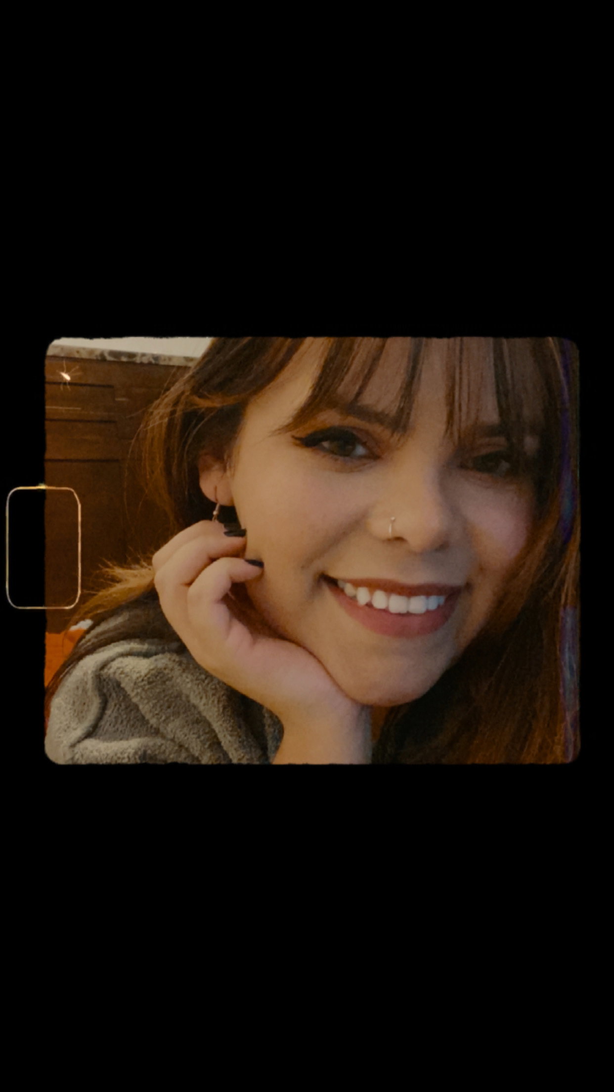 Francesca - foto 2