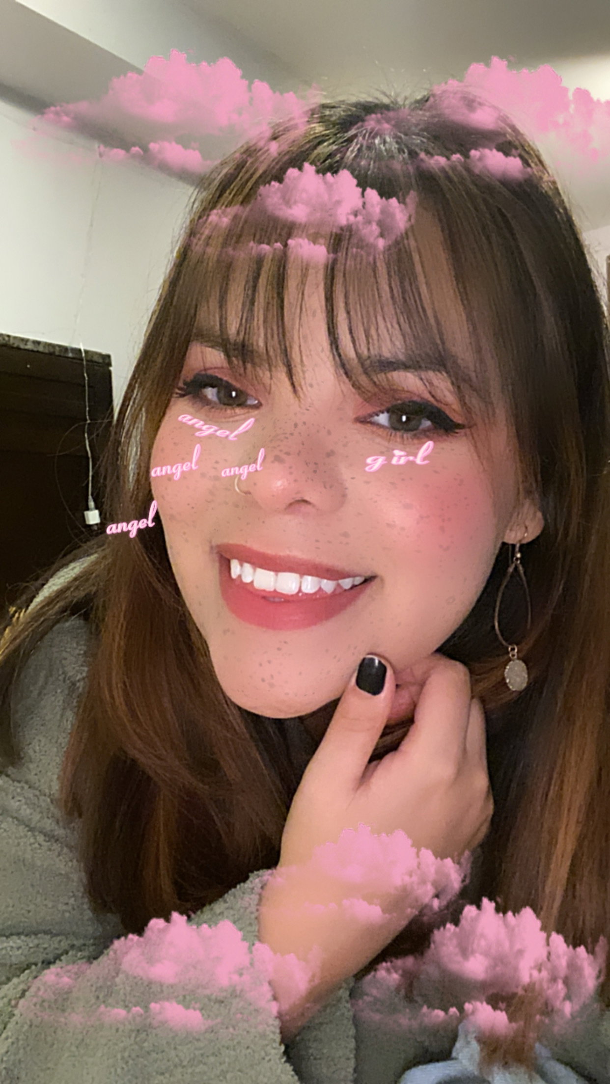 Francesca - foto 3