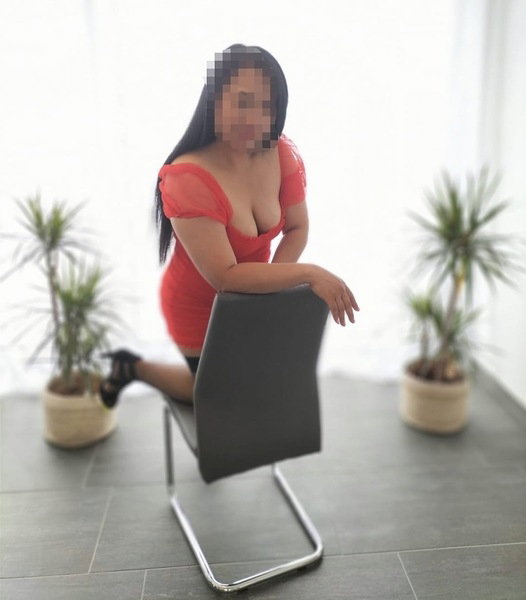 Mila Top Massage - photo 1