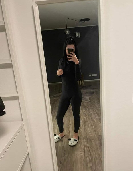Lena - photo 1