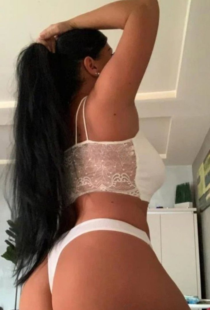 Sophiaù - foto 1