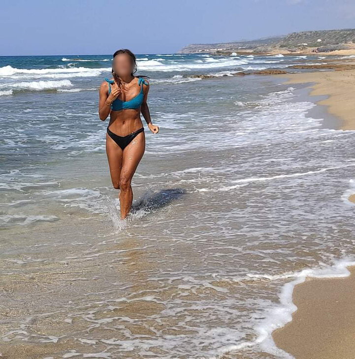 Julia360 - foto 3