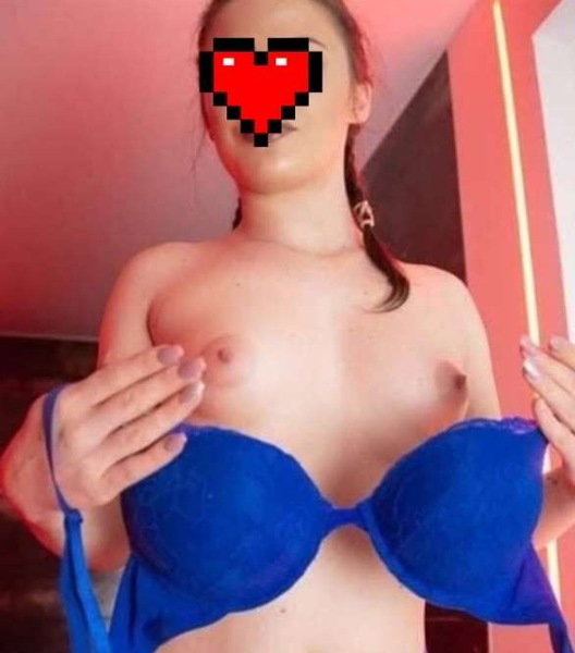 Laura367 - foto 3
