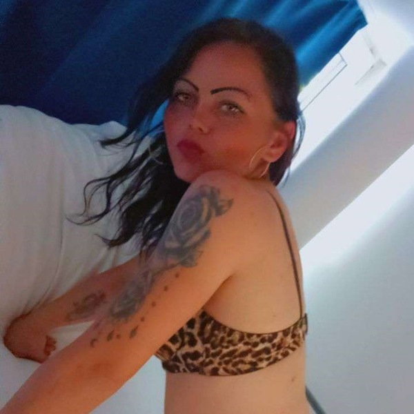 Bella Ganz Neu1 - foto 6