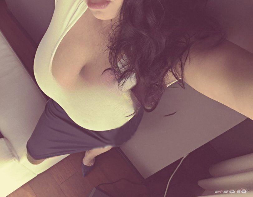 Mach Einfach Einen Kurzurlaub In Sirnach Und Erhole Dich Privat Bei Mir Ohne Zei - foto 6