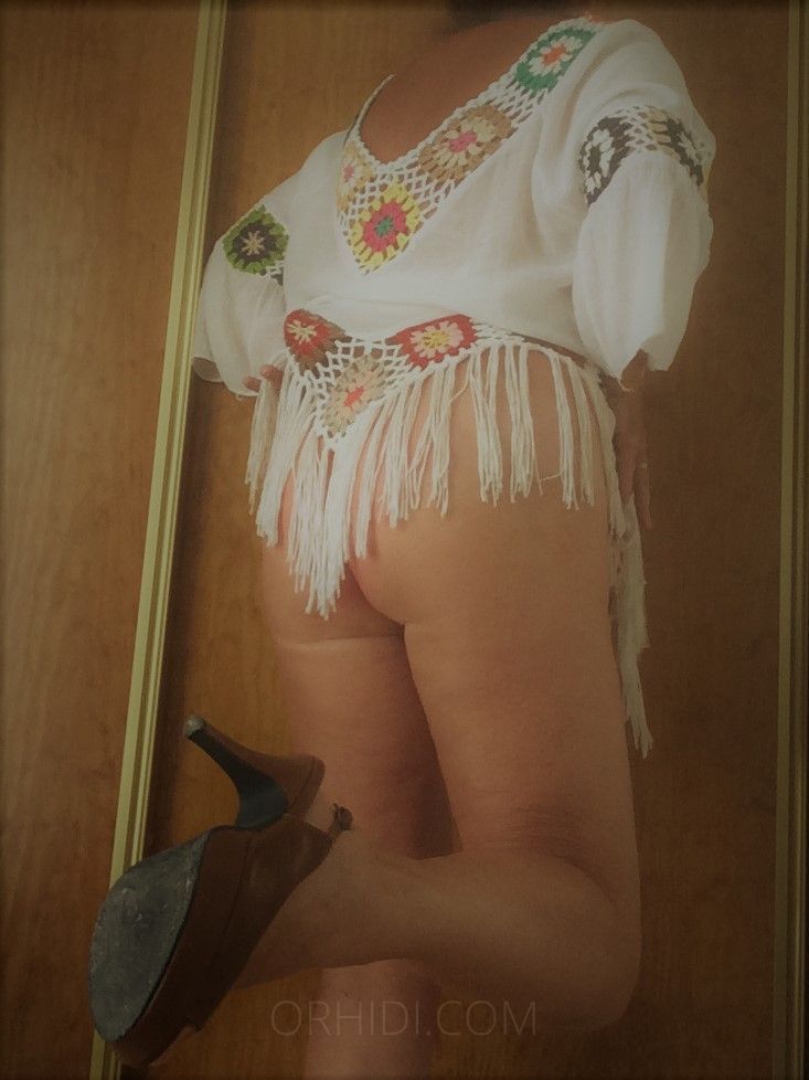 Lancashire Minx - foto 25