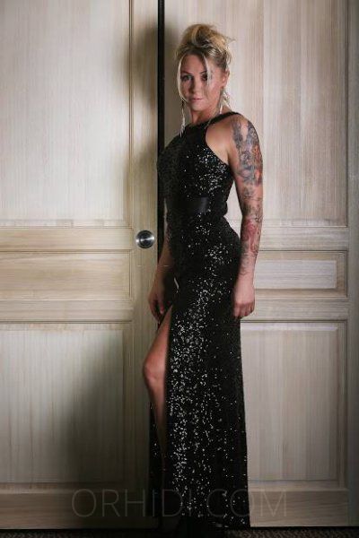 Jaynecaline - photo 2