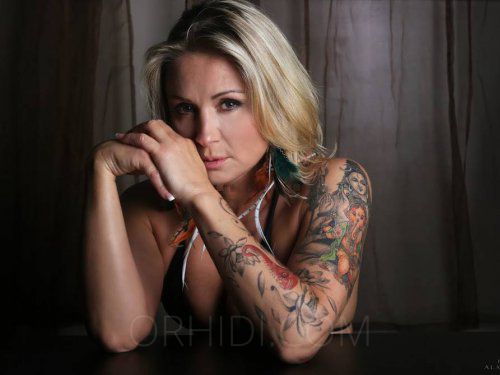Jaynecaline - photo 3