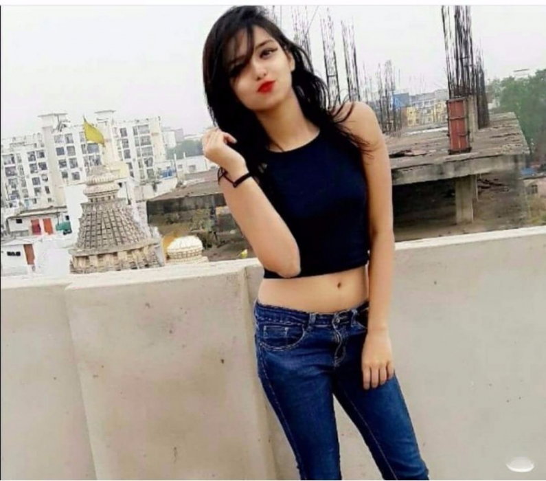 Parmila - foto 1