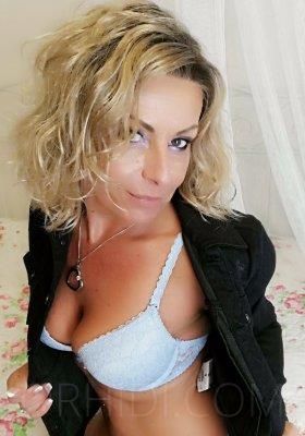 Hanka - foto 8