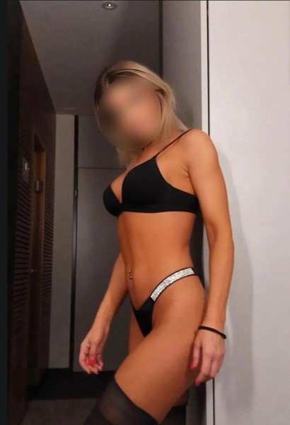 Neu Gabi1 - foto 6