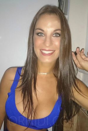 Luisa - photo 3