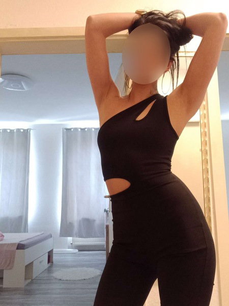 Fiona Av Queen Nur Bis 2508 Da - photo 3