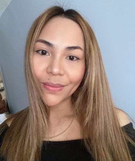 Buatip Thai Massage Privat Diskret In Winterthur - foto 1