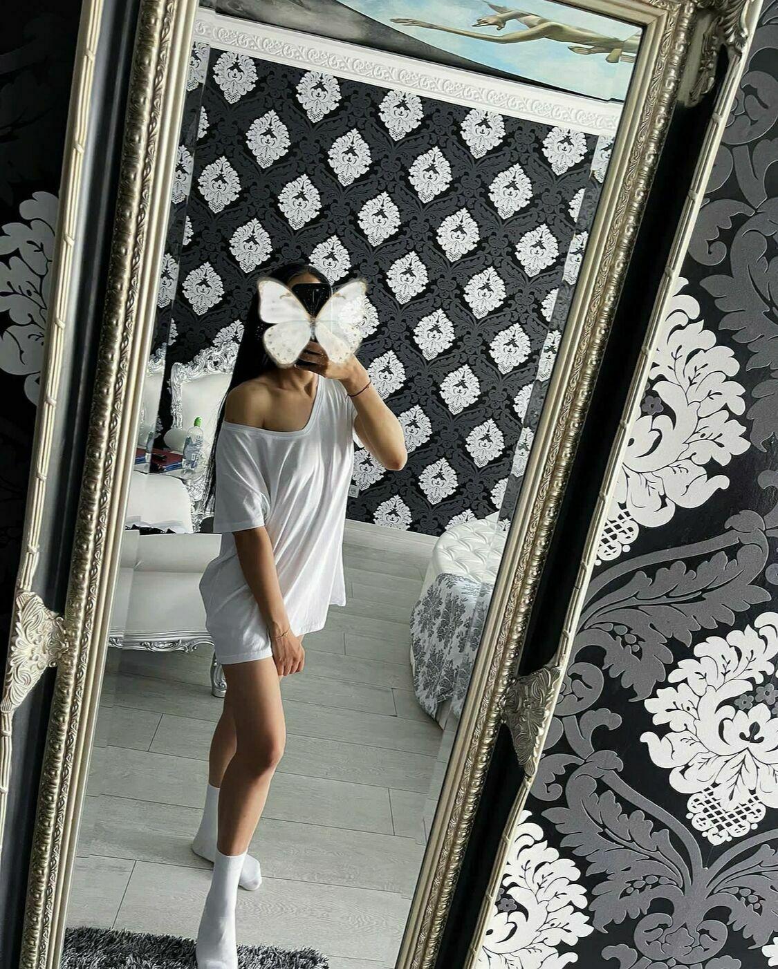 Anna - foto 4