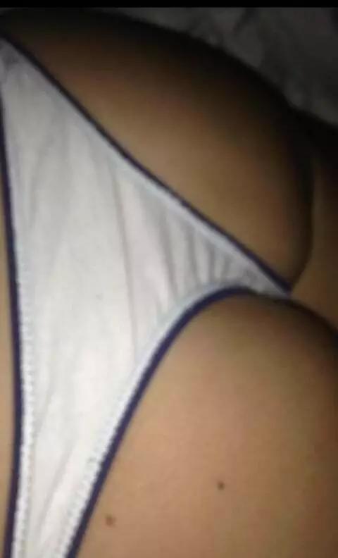 Femke Slank 25 Petite Nl - photo 1