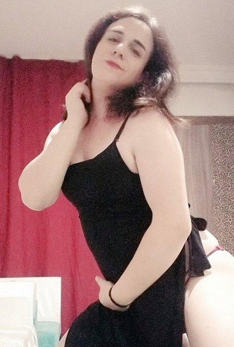 Trans Narin - foto 6