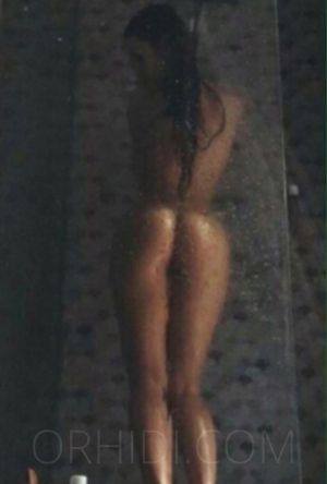 Slava - foto 5