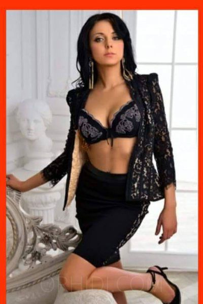 Sonia Vip - foto 4